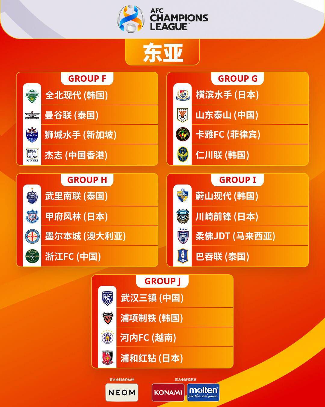 “然后劳塔罗不仅自己能踢得好，他还能帮助身边的队友发挥出色。